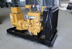 50kw發(fā)電機組市場價格大概是多少? 50kw發(fā)電機組市場價格大概是多少?