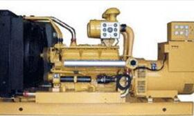 減少人為故障，可提高上柴柴油發(fā)電機組工作效率