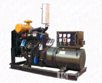 1474861363130059.jpg 寧波濰柴發電機組