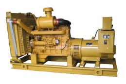 寧波上柴發(fā)電機組出租，24小時發(fā)現(xiàn)不間斷