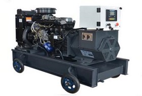 1491357379345062.jpg 大江旺業發電機組