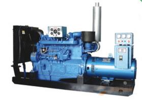 寧波柴油發電機