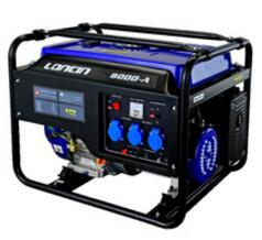 1497317208585703.jpg 寧波汽油發(fā)電機組