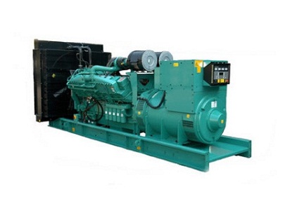 1530854979644662.jpg 靜音發電機組