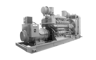 1537411144461652.png 寧波柴油發電機租賃的價格大概是多少?