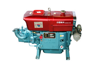 1545631781941382.png 購(gòu)買常柴發(fā)電機(jī)組應(yīng)考慮的因素有哪些?