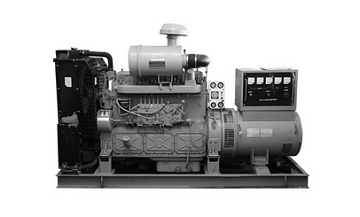 1551765652794591.png 移動(dòng)型上柴發(fā)電機(jī)組有哪些優(yōu)點(diǎn)?