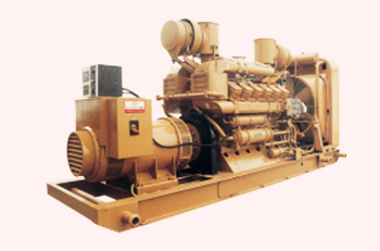 1597903834972285.png 寧波廠家介紹柴油發(fā)電機組的作用原理及應用