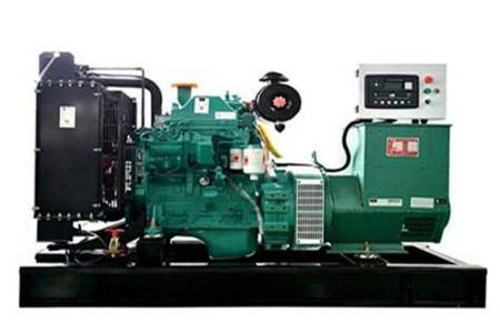 康明斯柴油發電機組低溫運行容易出現哪些故障？