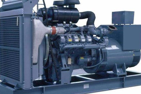 如何確定上柴發(fā)電機(jī)組的常用容量、臺數(shù)和轉(zhuǎn)速？