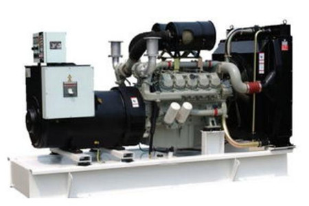 秋冬如何做好珀金斯發(fā)電機組三濾保養(yǎng)工作?