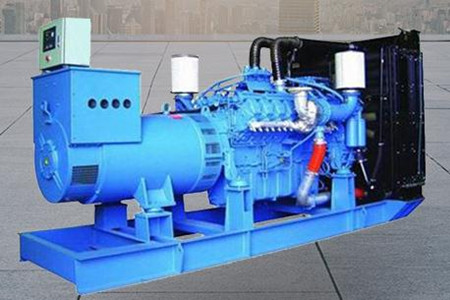 如何選用柴油發(fā)電機(jī)組柴油、機(jī)油以及冷卻液呢？