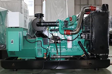 寧波康明斯柴油發電機組維修價格貴嗎？