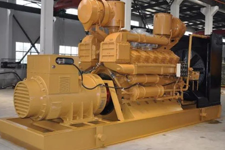 寧波濟柴發電機組的銷售渠道有哪些？