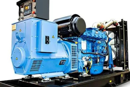 康明斯柴油發(fā)電機組耗油厲害是怎么回事？原因在這！