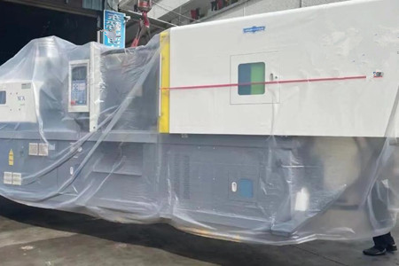 寧波哪里可以租康明斯發(fā)電機?推薦大江旺業(yè)!