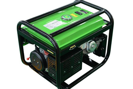 翼虎發電機組多久更換一次汽油？按周期更換！