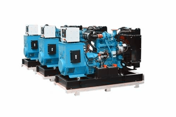 如何鑒別康明斯柴油發(fā)電機(jī)組性能的好壞？ 圖2