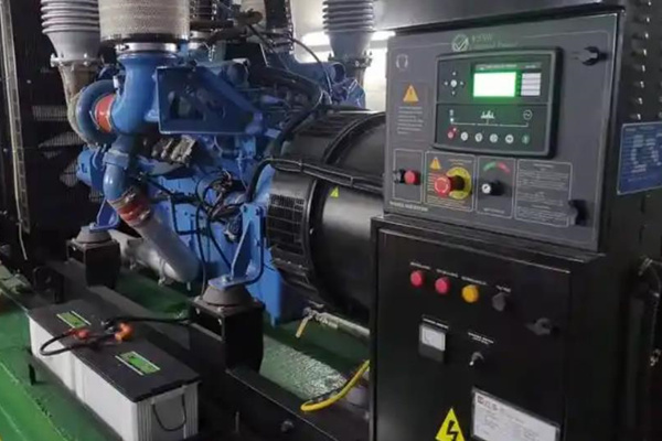 康明斯發(fā)電機(jī)組搬運(yùn)過(guò)程中需注意哪些問(wèn)題? 圖1