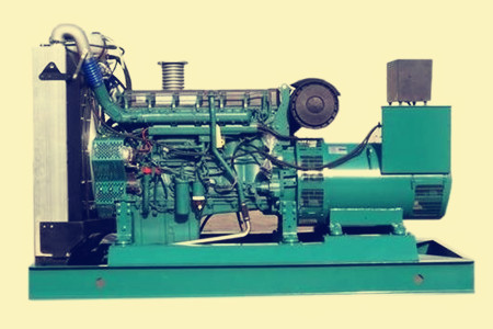 柴油發(fā)電機組在租賃期間如何保養(yǎng)？