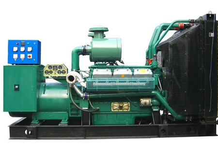 柴油發(fā)電機(jī)組節(jié)能技巧，降低運(yùn)營(yíng)成本！