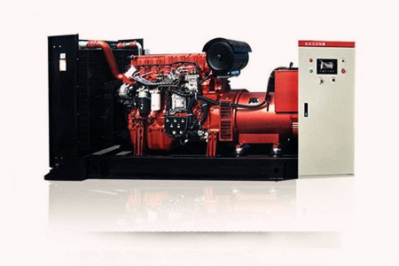 柴油發(fā)電機(jī)組啟動(dòng)禁忌，避免“傷機(jī)”現(xiàn)象發(fā)生