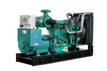 珀金斯發電機組的配置如何選擇？