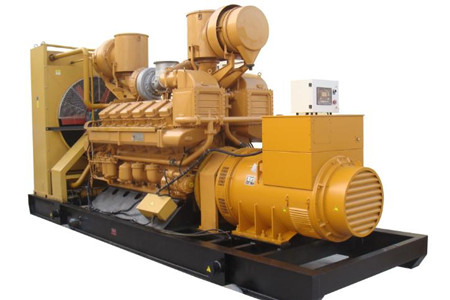 柴油發(fā)電機組自動熄火的原因有哪些？