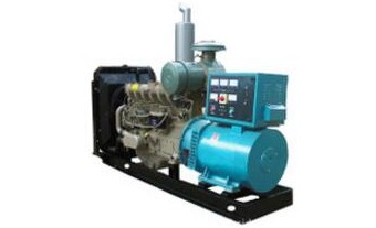 寧波柴油發電機如何維護保養？