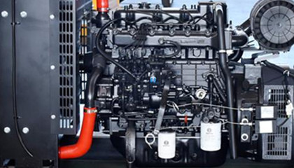 如何發現柴油發電機故障原因？