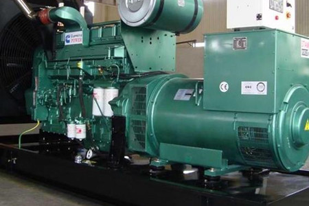 寧波柴油發電機組銷售價格是多少？