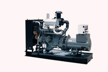 大宇柴油發(fā)電機(jī)組長期不用，需警惕“放壞”！