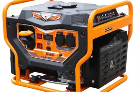 汽油發(fā)電機(jī)組裝過(guò)程中需要注意哪幾點(diǎn)？