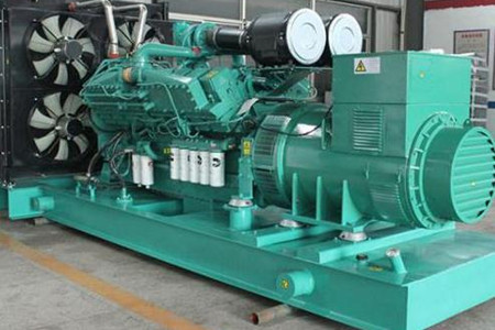 玉柴發電機組的租賃價格貴嗎？